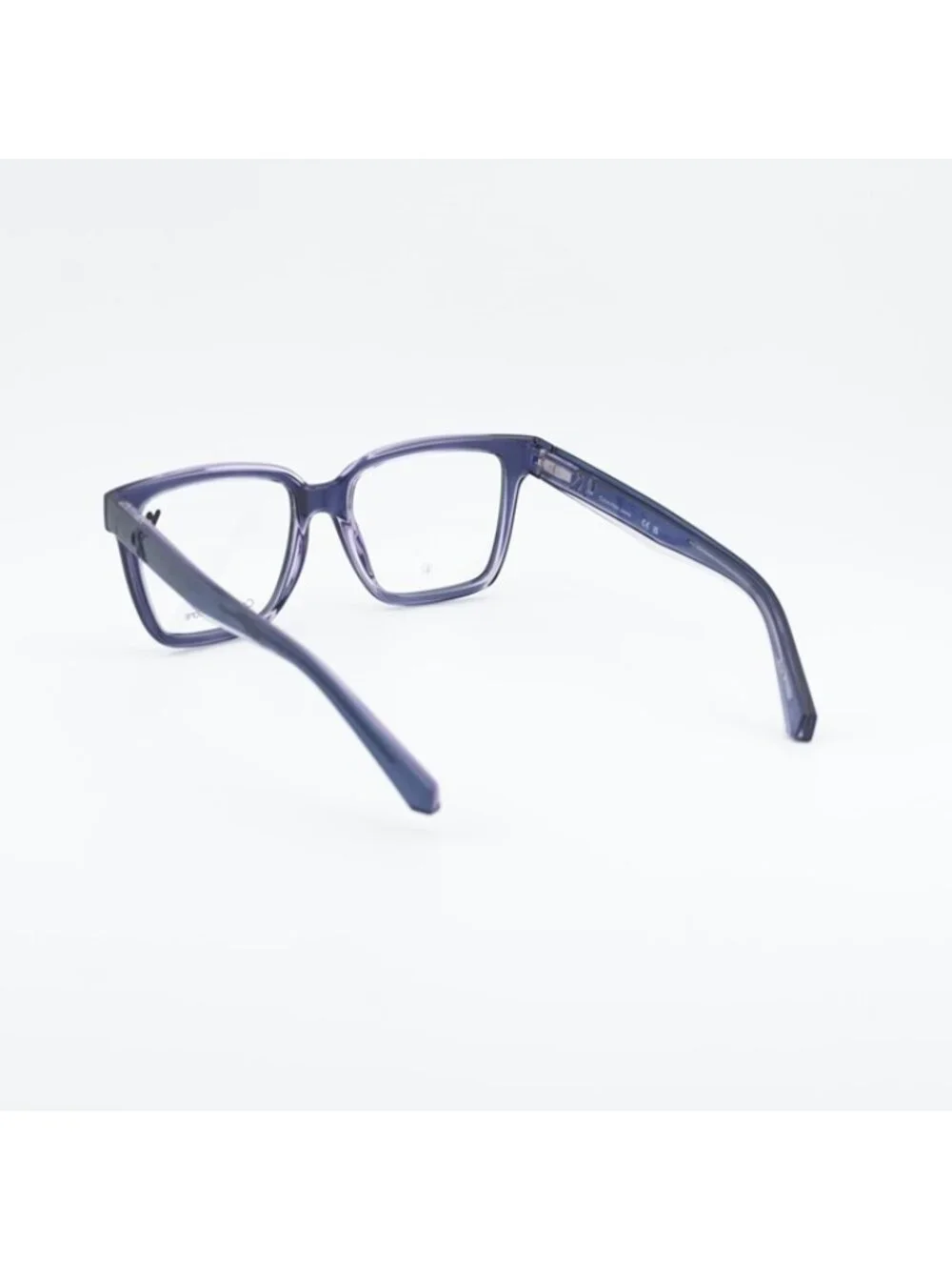 Calvin Klein authentic calvin